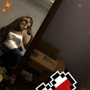 Meet your Posher, Jayy